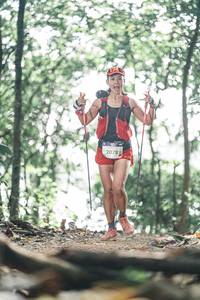 BIB: 
                            <button type="button" onclick="openModal(25811233)" class="btn btn-primary btn-sm float-right btn-popup" data-toggle="modal" data-target=".modal-high-quality">
                        <i class="fas fa-shopping-cart"></i> Add to Cart
                    </button>
                                            <button type="button" onclick="isThisMe(25811233, true)" class="btn btn-success btn-sm float-right btn-popup btn-isme hidden" data-toggle="tooltip" data-placement="bottom" title="นี่คือรูปของคุณใช่ไหม คลิกที่นี่เพื่อเอาเข้าอัลบั้ม">
                        <i class="fas fa-plus"></i> Add to album
                    </button>
                    <button type="button" onclick="isThisMe(25811233, false)" class="btn btn-warning btn-sm float-right btn-popup btn-isnotme hidden">
                        <i class="fas fa-ban"></i> Remove from album
                    </button>